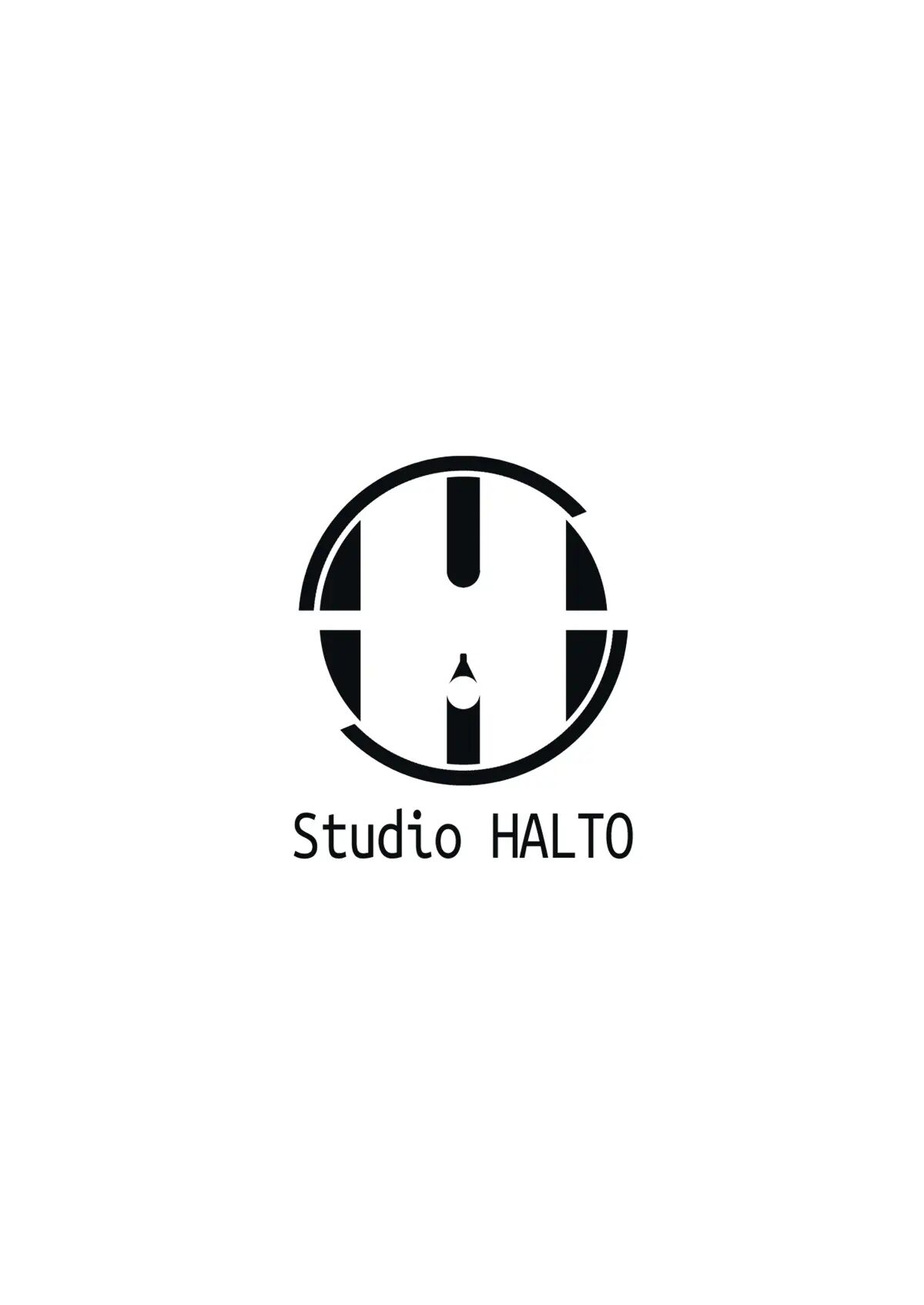 The Story Of How I Had Xxx With The Most Beautiful Boy In School Chapter 1000 Page 44